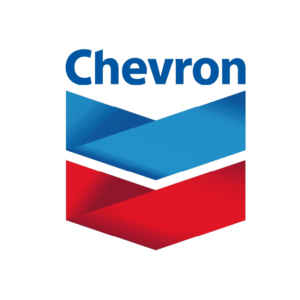 Chevron