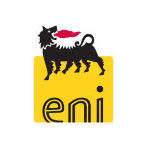 Eni