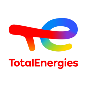 TotalEnergies