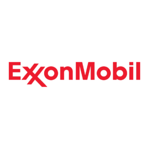 ExxonMobil