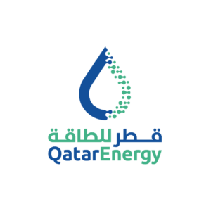 QatarEnergy
