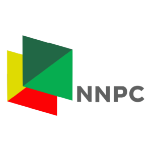 NNPC