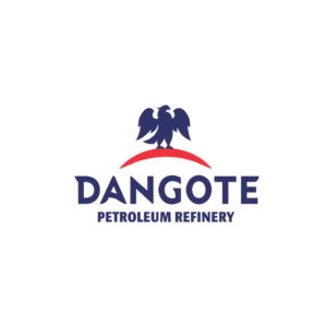 Dangote