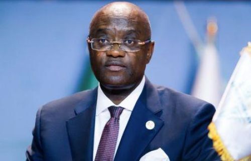 3294c2fab28f40aba2957136999fd4e1_L