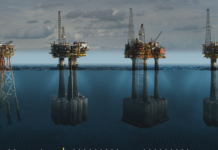 Eni is expanding its exploration activities in Africa thanks to major discoveries in Côte d’Ivoire and Angola.