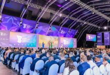 Namibia’s Multi-Track Energy Strategy: Moving from Ambition to Execution